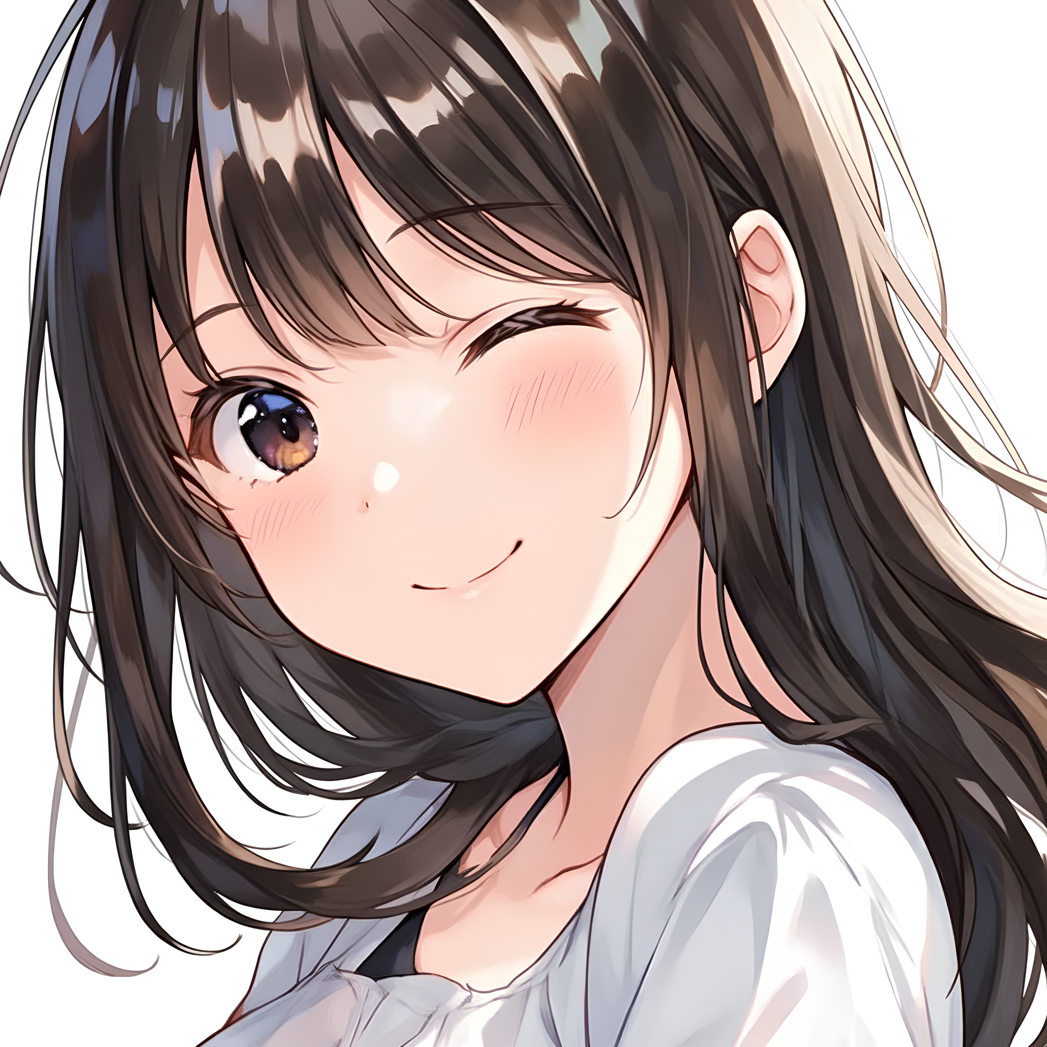 欧美3p视频一区二区-国产精品久久久久区一区二-国产一区二区三区精品免费-亚洲天堂精品a级片视频|关键词4}-久久不卡一二三区-中文在线视频一区精品-精品国产自拍电影|第九届内蒙古自治区文化产业博览交易会启幕